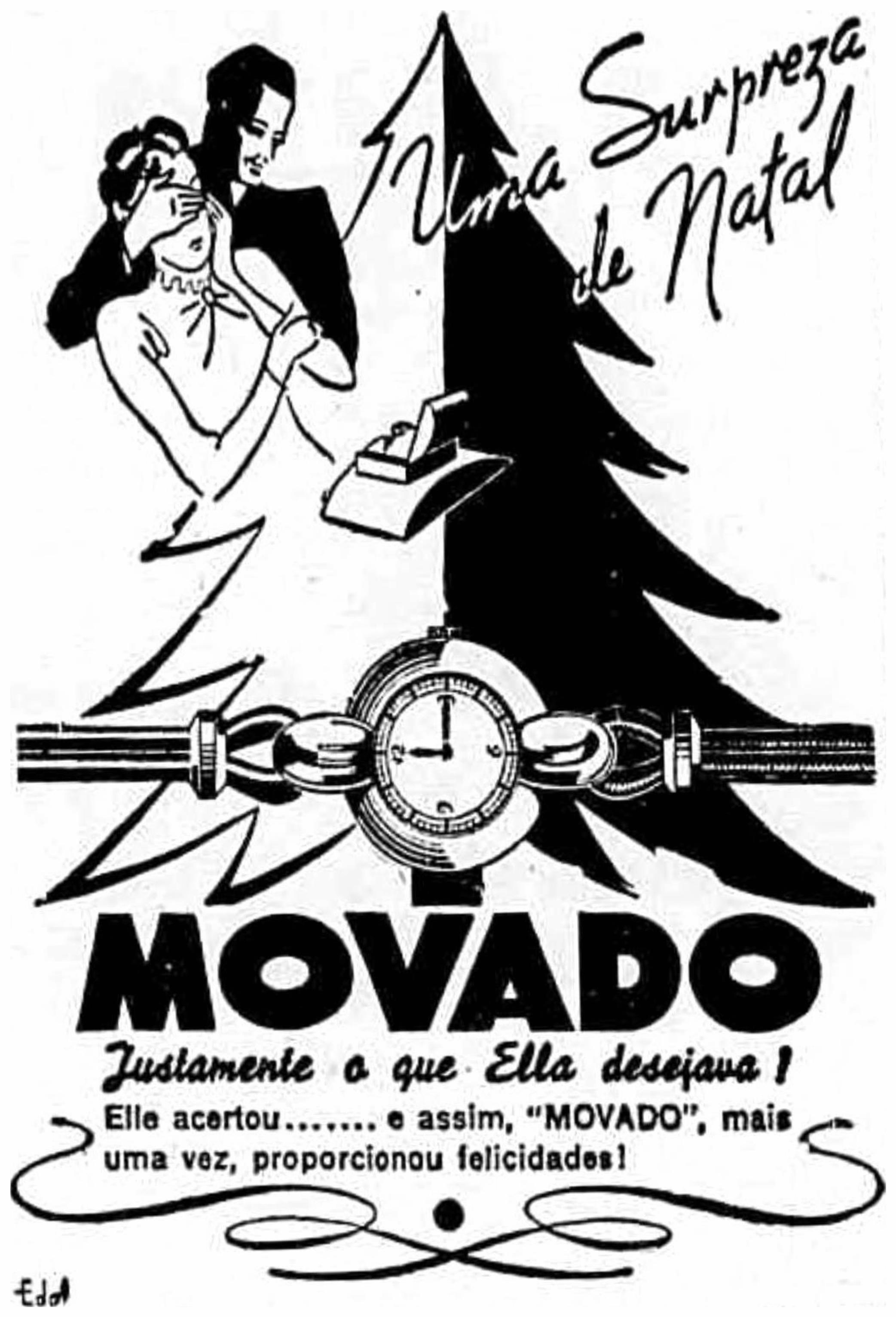 Movado 1938 21.jpg